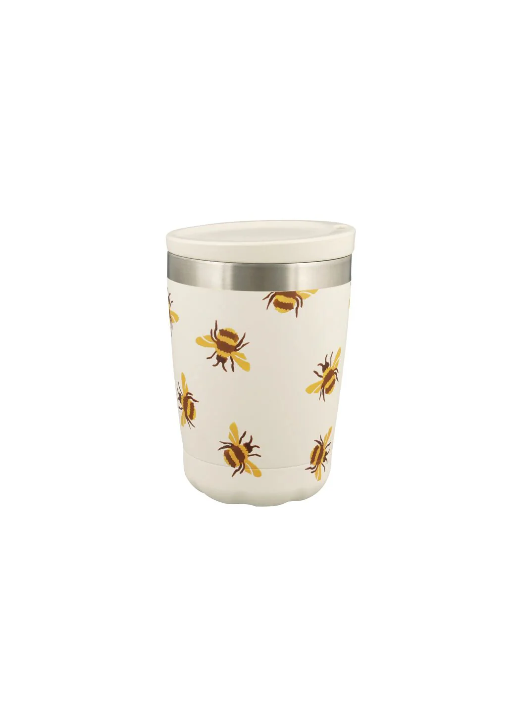 Bumblebee Chilly's Reusable Cup - Image 2