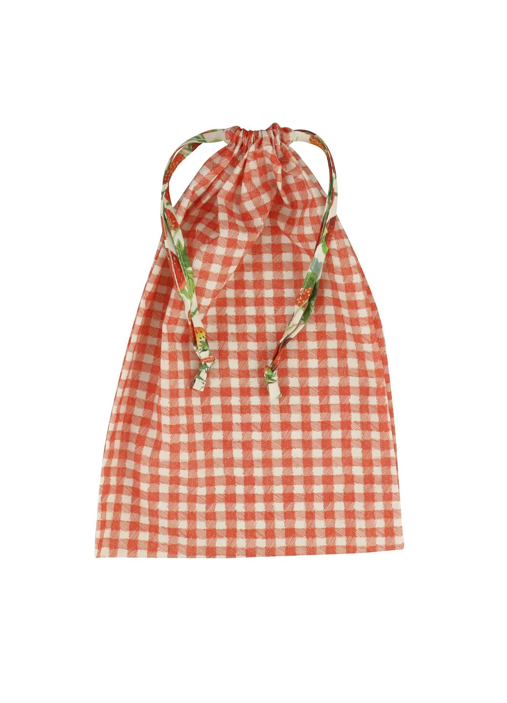 Strawberries Bunting - Image 2